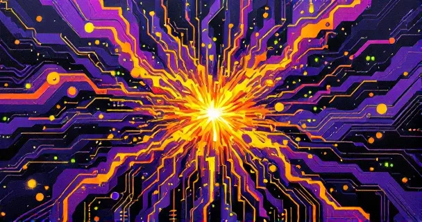 Console-driven conflicts: Video game firms make final AI offer to SAG-AFTRA amid strike