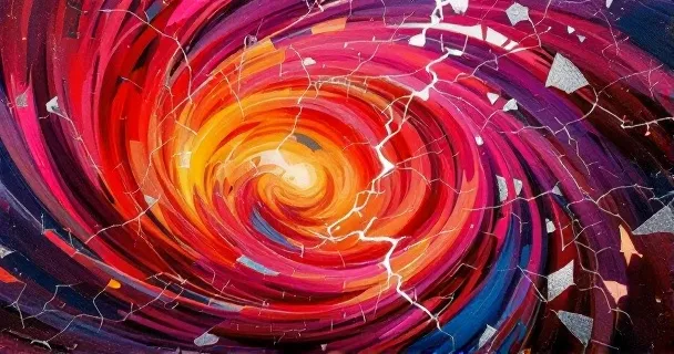 Hyper bets on simplicity to outperform React