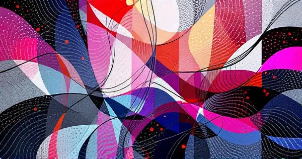 AI could speed up FDA drug evaluation process