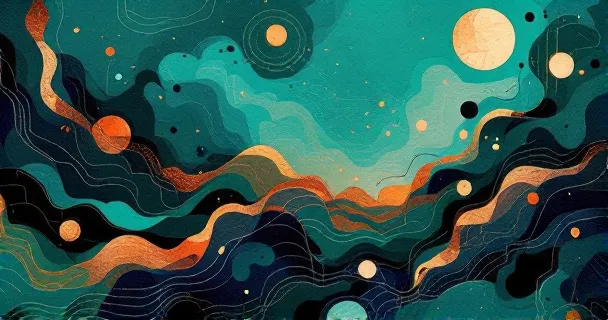 How philosophical reasoning could prevent AI catastrophe