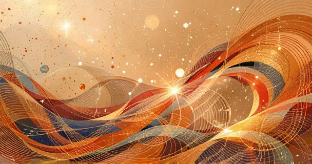 Epicor rolls out industry-focused AI and carbon accounting tools