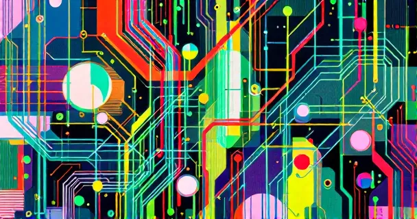Chrome’s new AI mode blocks scams: How it safeguards users