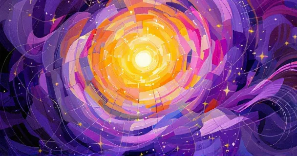 AI transforms motivation and learning approaches, study finds