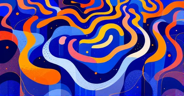 Google AI transforms photos into videos on Honor phones, though amusing errors persist