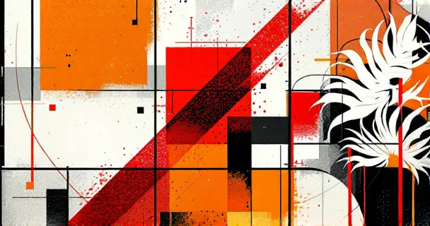 AI tools gain acceptance for editing, but face resistance in content creation