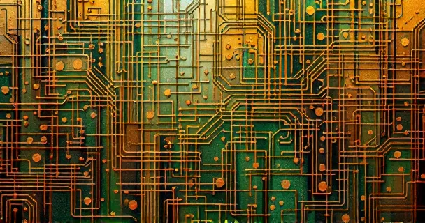 Top officials discuss new AI power dynamics in upcoming DC event
