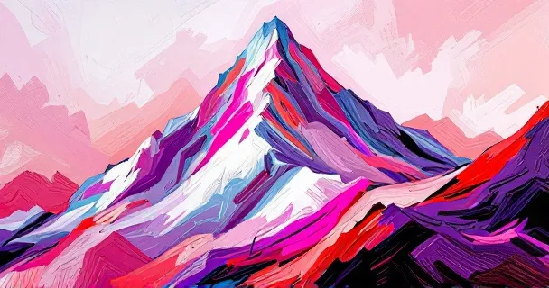 AI models evolve: Understanding Mixture of Experts architecture