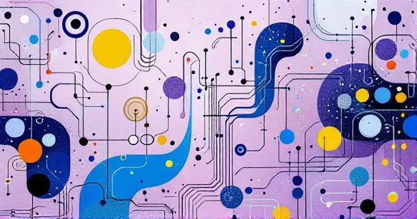 House GOP seeks 10-year freeze on state AI regulations