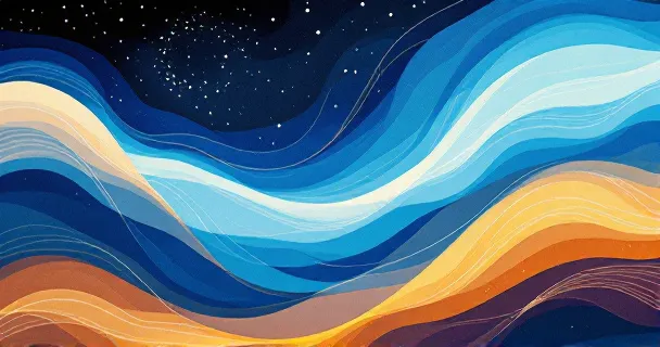 AI-powered protein mapping may unlock new treatments for Alzheimer’s and cancer