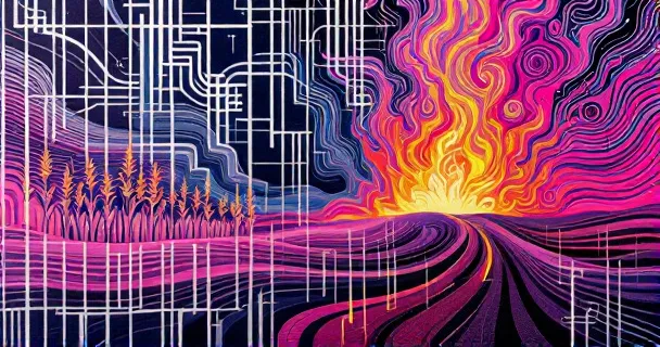 NVIDIA lays the foundation for complex AI reasoning with new data platform