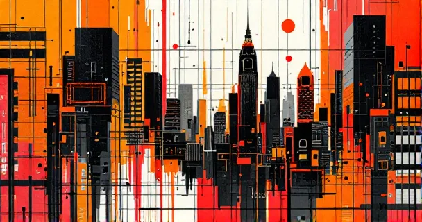 Singapore fund seeks Gulf investors for Indian data centers