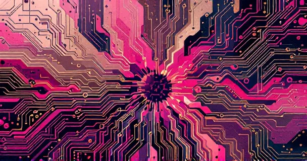 New schools in NYC target AI education and student support