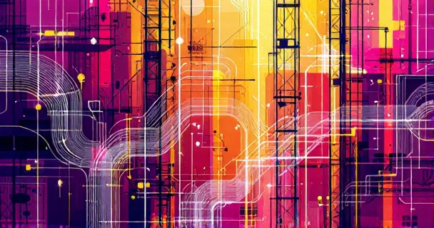 Salesforce launches AI-powered Agentforce to ease HR workloads