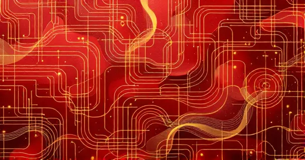 AI chips evolve as imec lab pursues programmable designs