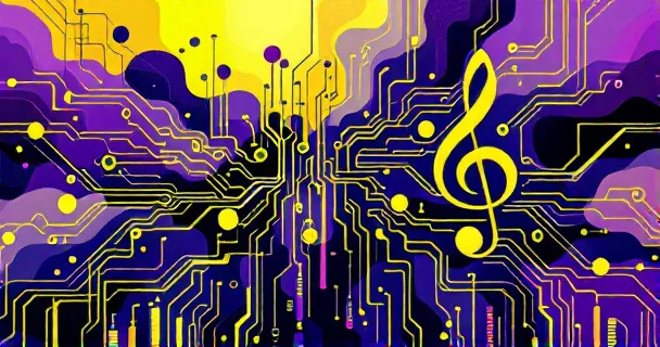AI evaluation research methods detect AI “safetywashing” and other fails
