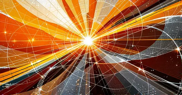 AI-influenced search behavior prompts push for smarter B2B purchase journeys