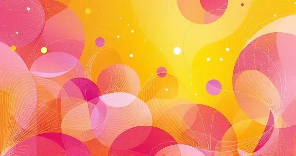 Silicon Valley elite adaptively optimistic as global shakeups take place