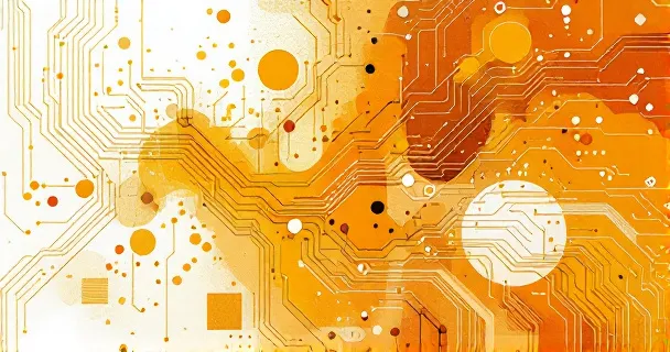 UK implements AI to analyze public opinion on regulation of Botox, fillers