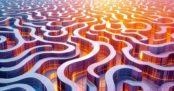 GPT-4.1 upgrades hit ChatGPT: Key takeaways for businesses