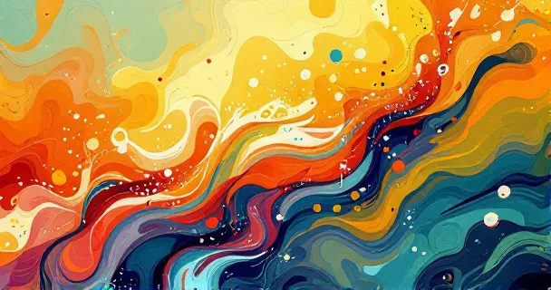SAS prepares for AI-driven future with planned IPO