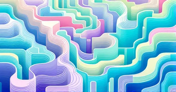 AI reshapes reality: How it impacts personal freedom
