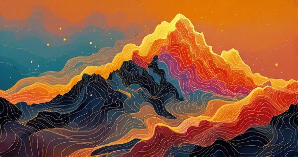 AI benchmarks are losing credibility as companies game the system