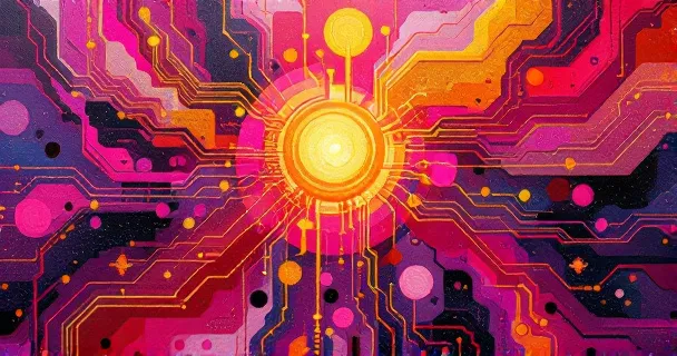 Using AI well means learning how to prompt