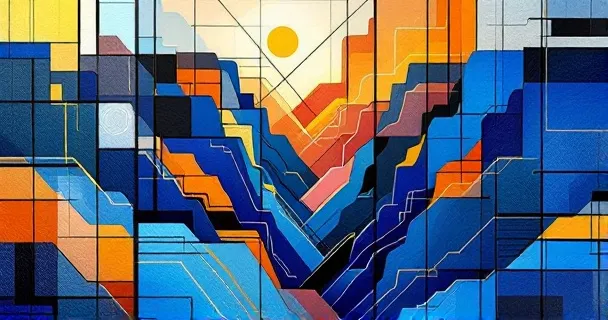 How AI is eroding the foundations of intellectual growth