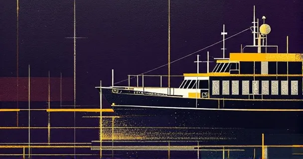 How AI is eliminating the trade-off between stability and performance