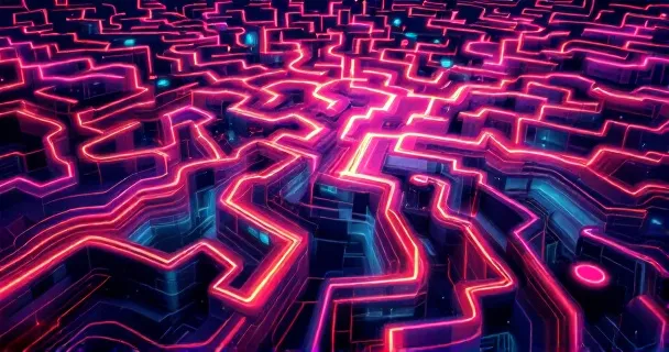 AI both aids and threatens creative freelancers as content generation becomes DIY