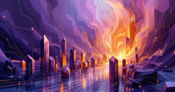 Consciousness and moral worth in AI systems