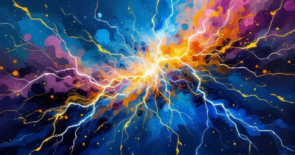 AI enhancements fail to impress as mobile phone satisfaction falls to ten-year low