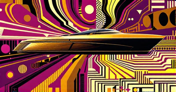 Google’s Jules brings asynchronous AI agents to software development