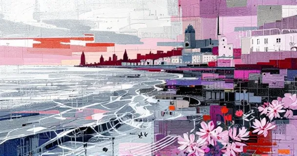 Google’s Veo 3 AI creates stunning videos: 5 wildest examples