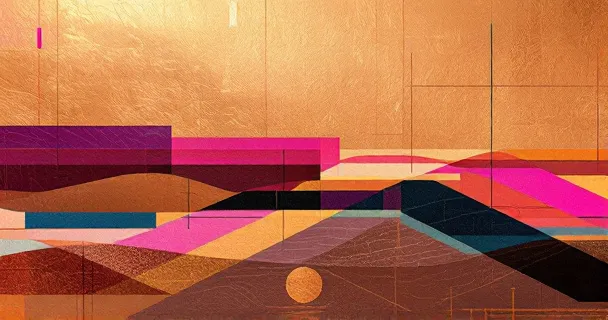 How Google’s Veo 3 pushes the boundaries of AI-generated videos