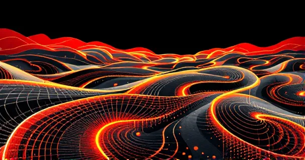 Claude 4 AI writes advanced code, boosting developer productivity