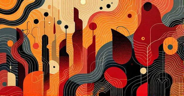 The Gulf in the Bay: UAE opens new AI research center in San Francisco