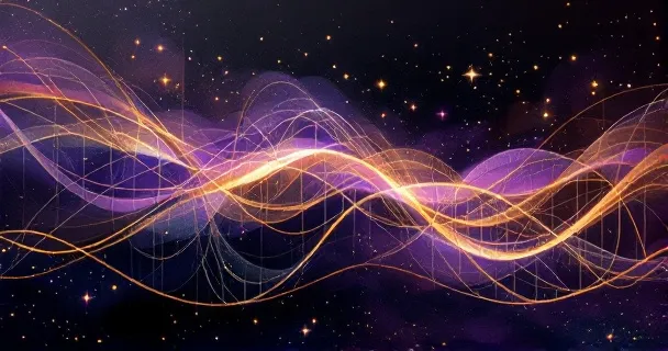 Pruna speeds up ComfyUI nodes for Flux and Stable Diffusion