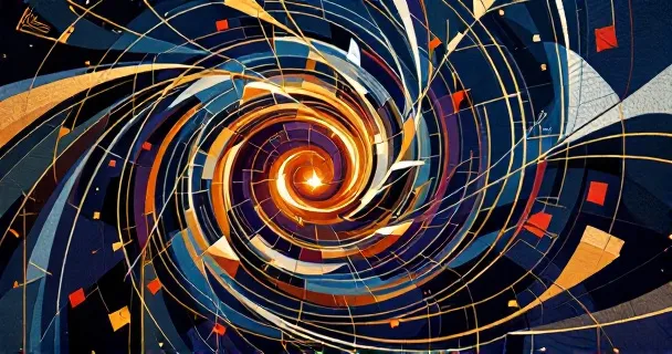 Google aims to humanize tech with advanced AI