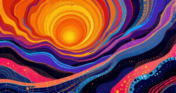 Security flaw in GitLab’s AI assistant lets hackers inject malicious code