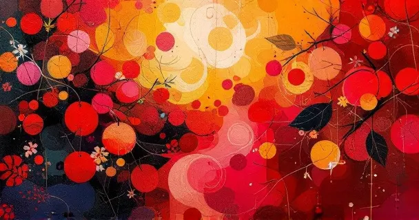 How AI fluency and digital upbringing will define the next generation’s work