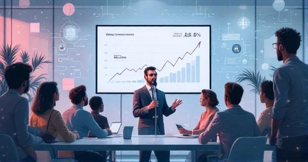 AI’s impact on jobs sparks concern from Rep. Amodei