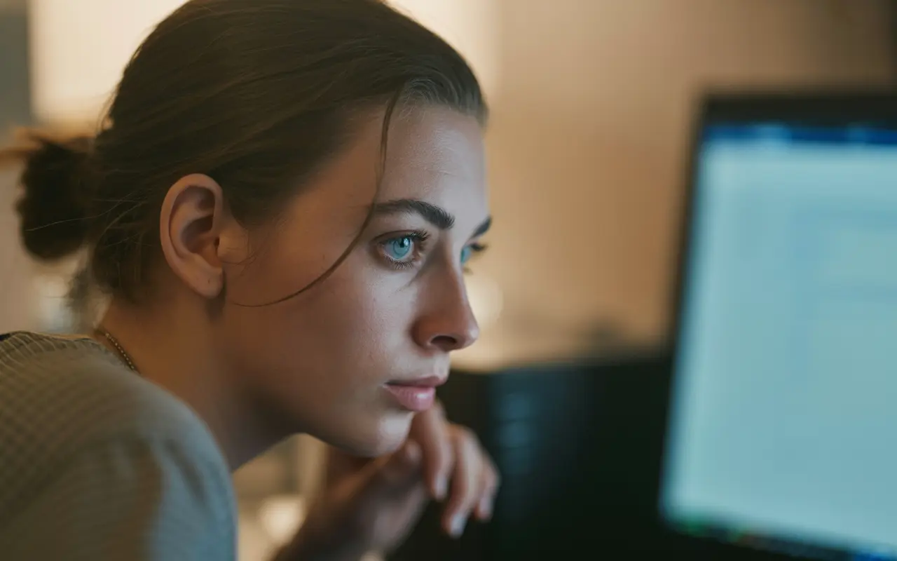 Vibe coding: The term that finally captured our AI reality