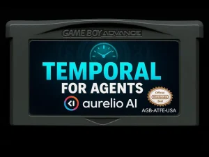 Stateful and Fault-Tolerant AI Agents