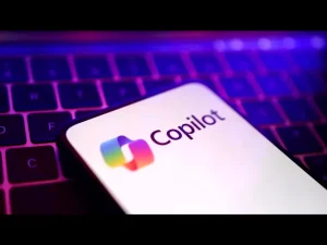 AI startups revolutionize coding industry, but facing losses