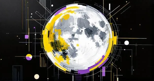 Anthropic launches Claude Gov AI models for classified U.S. security operations
