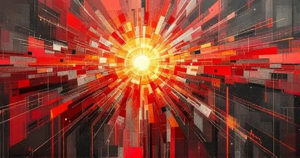 Tech teams lead AI strategy in 71% of European companies