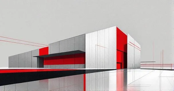 Tesla AI chief Milan Kovac leaves after 9 years leading FSD development