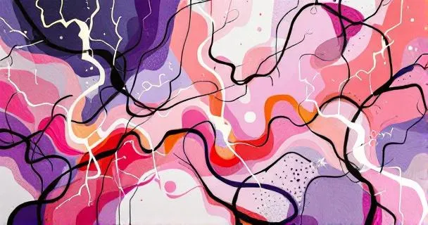IBM’s orchestration strategy connects AI agents as Gartner predicts 33% adoption