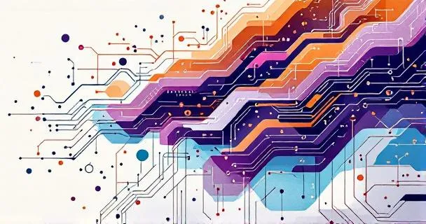 Meta in talks to invest billions in Scale AI data labeling startup